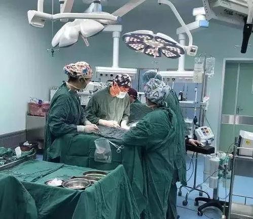 近视手术爆料案例视频,术后效果与风险大曝光