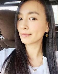 娱乐爆料张庭是真的吗,娱乐爆料背后的真相