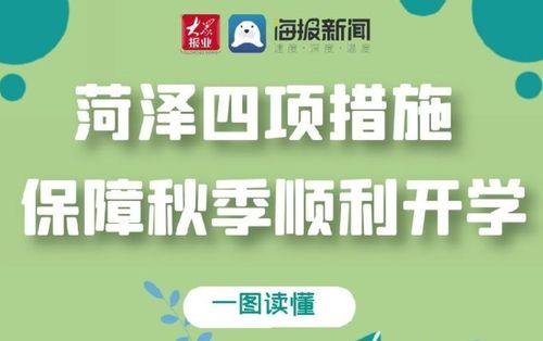 菏泽负面新闻爆料最新,官方调查启动