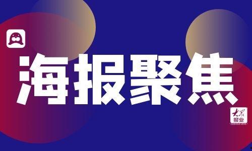 菏泽负面新闻爆料最新,官方调查启动