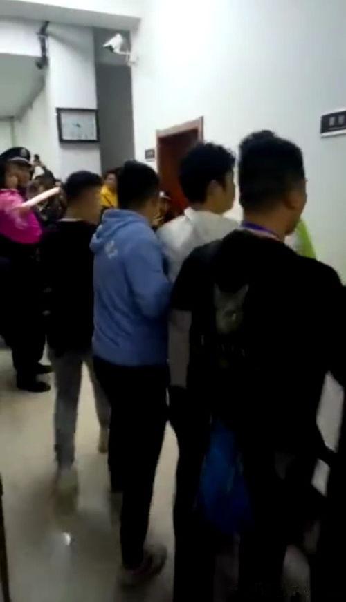 王四老婆被爆料视频大全,真相与争议全解析