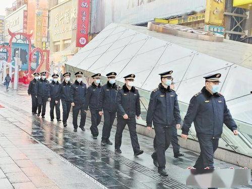 长沙城管爆料事件最新情况,最新进展揭示真相与争议