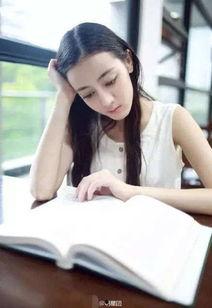 迪丽热巴学生爆料视频大全,迪丽热巴学生时代独家爆料视频大盘点