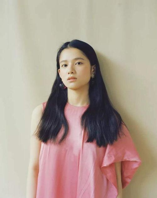 张婧仪狗仔爆料视频播放,揭秘明星私生活瞬间