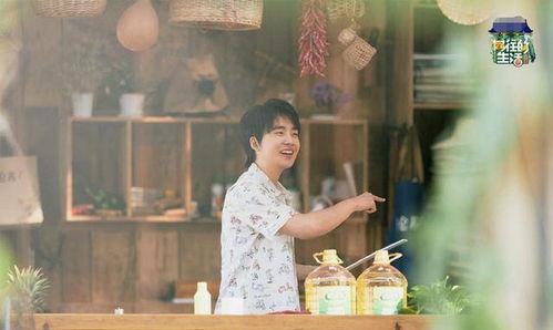张婧仪狗仔爆料视频播放,揭秘明星私生活瞬间