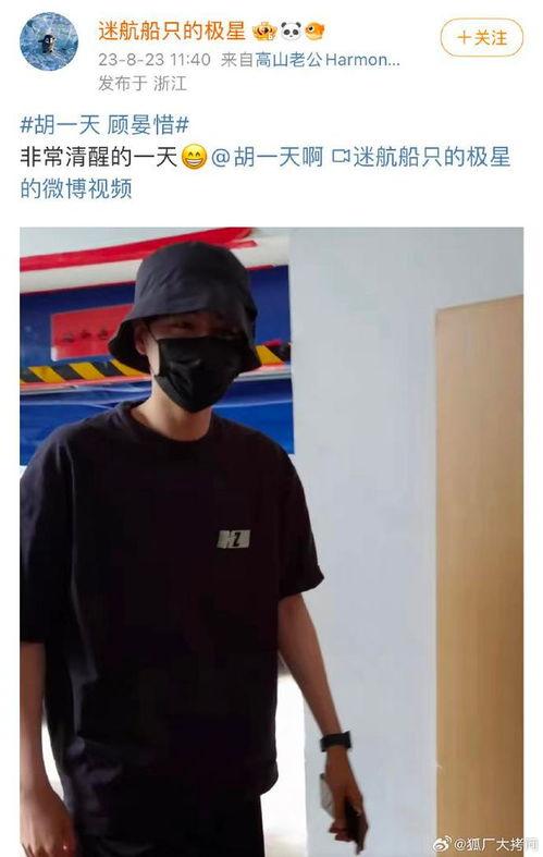 张婧仪狗仔爆料视频播放,揭秘明星私生活瞬间