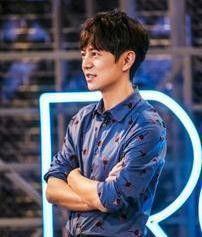 扒娱乐圈深度爆料,扒一扒那些不为人知的幕后故事