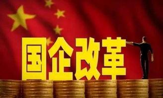 中国资本最新爆料信息,重磅爆料揭示行业新趋势