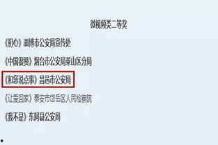 金融诈骗爆料视频大全集,视频大全集深度剖析