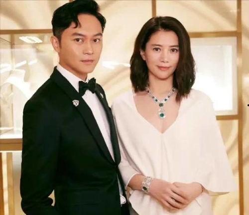娱乐圈爆料西瓜哥视频,娱乐圈幕后真相大曝光！