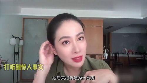 娱乐圈爆料西瓜哥视频,娱乐圈幕后真相大曝光！