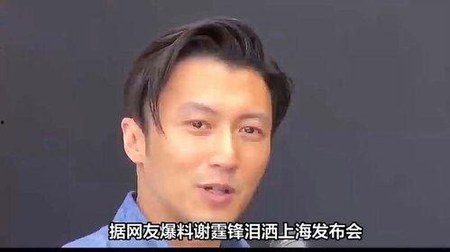 娱乐爆料好爸爸养,育儿路上的温馨瞬间与成长感悟