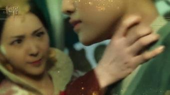 艳恋师在线观看