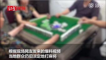 武汉早安最新爆料视频,揭秘视频背后的惊人真相！