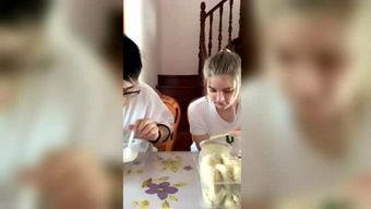 瓜哥带你吃西瓜电视剧免费观看,免费解锁电视剧观看之旅