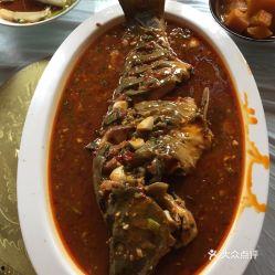 冷水鱼爆料美食视频大全,美食视频大全，尽享味蕾盛宴