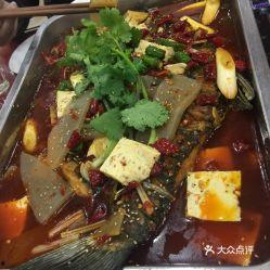 冷水鱼爆料美食视频大全,美食视频大全，尽享味蕾盛宴