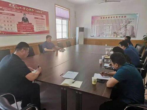 娄底抖音爆料事件最新进展,真相大白，疑云散去