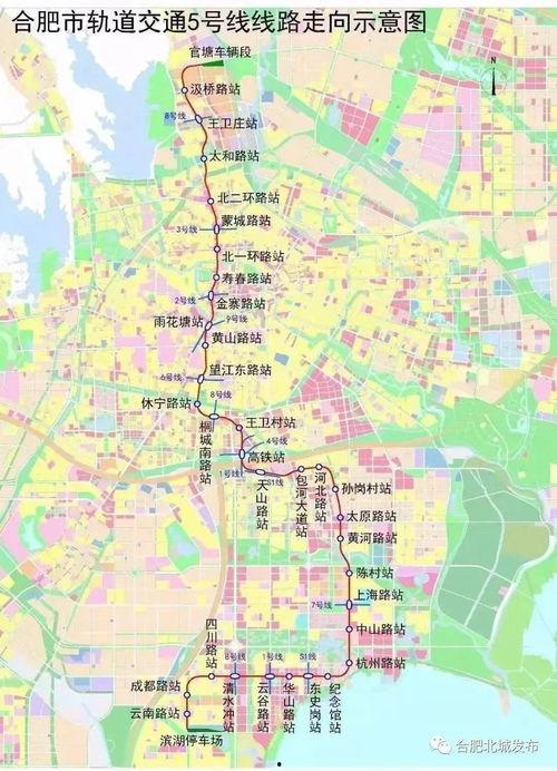 娄底抖音爆料事件最新进展,真相大白，疑云散去