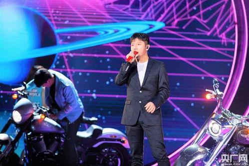 胡海泉金志文爆料视频,娱乐圈幕后真相曝光