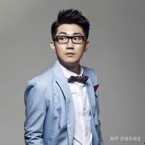 胡海泉金志文爆料视频,娱乐圈幕后真相曝光