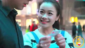 东北野丫头爆料视频,揭秘娱乐圈不为人知的幕后故事