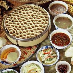 平遥美食爆料视频大全最新,揭秘平遥特色小吃，尽享味蕾盛宴