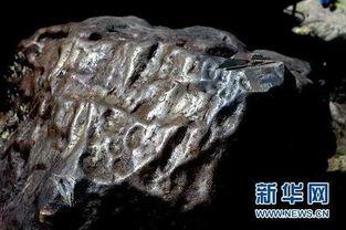 陨石视频在线观看,陨石视频带你领略宇宙奇观