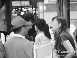 韩国公务员爆料事件最新,揭秘政府内部黑幕与权力斗争