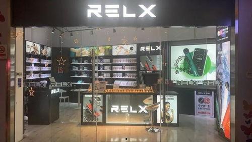 新h9最新爆料专卖店,专卖店独家爆料抢先看！
