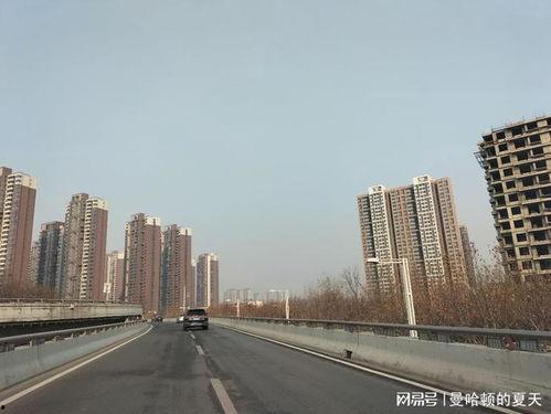 郑开同城爆料最新消息,最新动态揭秘！