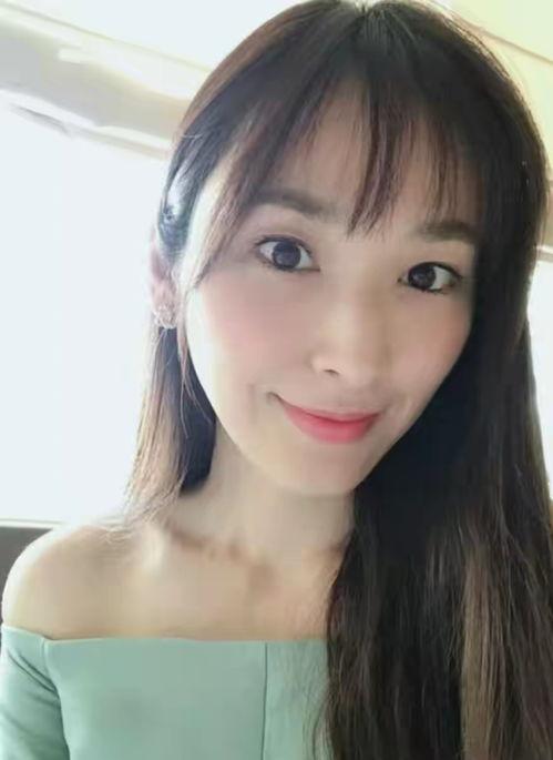 吴小姐爆料深圳网友视频,吴小姐爆料引发热议