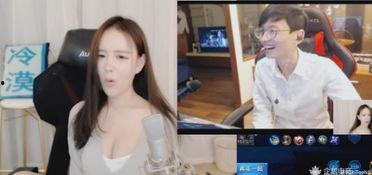 吴小姐爆料深圳网友视频,吴小姐爆料引发热议