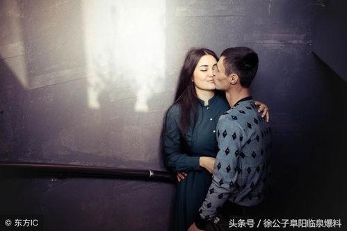 徐公子临泉爆料视频,视频内容深度解析