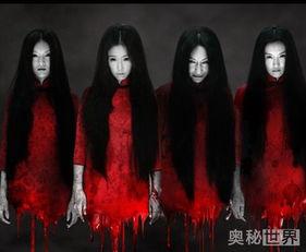 恐怖片在线观看大全,恐怖片在线观看大全盘点