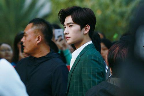 杨洋爆料视频在线观看,揭秘明星幕后生活