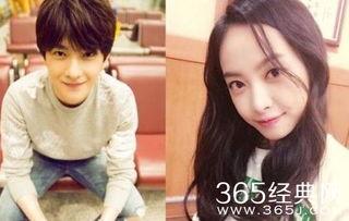 杨洋爆料视频在线观看,揭秘明星幕后生活