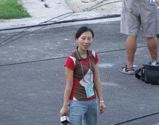 女记者最新爆料,揭开事件背后惊人真相