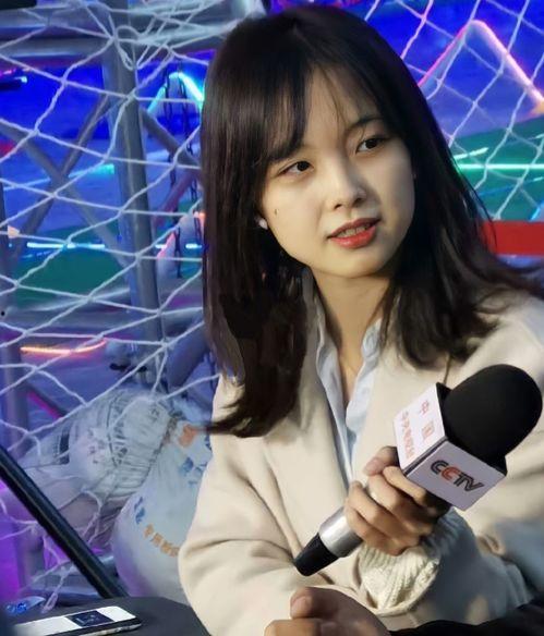 女记者最新爆料,揭开事件背后惊人真相