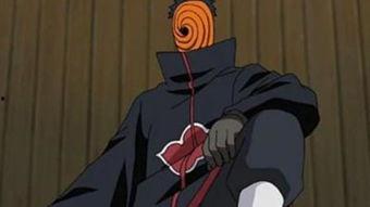 火影阿飞技能爆料视频,神秘力量觉醒，忍者世界再掀风云