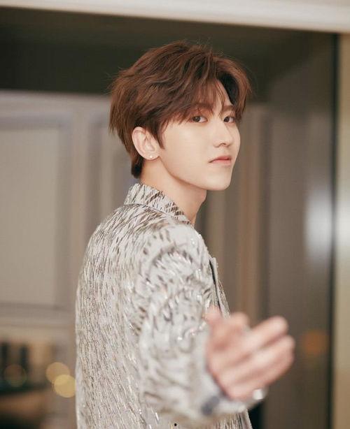 娱乐爆料汪铎是哪一期的,汪铎亮相哪一期？揭秘神秘嘉宾幕后故事