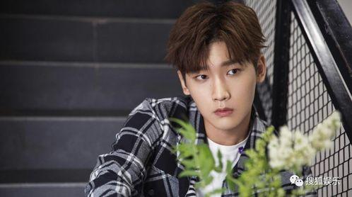 娱乐爆料汪铎是哪一期的,汪铎亮相哪一期？揭秘神秘嘉宾幕后故事