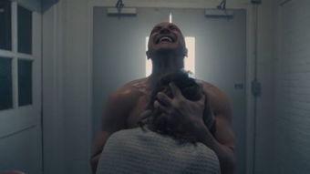 不死劫 在线观看,穿越生死轮回的惊险之旅