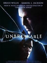 不死劫 在线观看,穿越生死轮回的惊险之旅