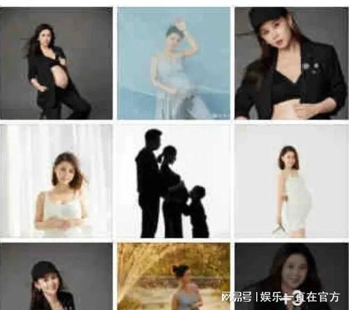 娱乐圈圈最近新爆料,神秘恋情曝光，明星情侣疑遭分手风波！