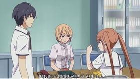 笨蛋女孩在线观看,在线观看，笑翻你的青春回忆