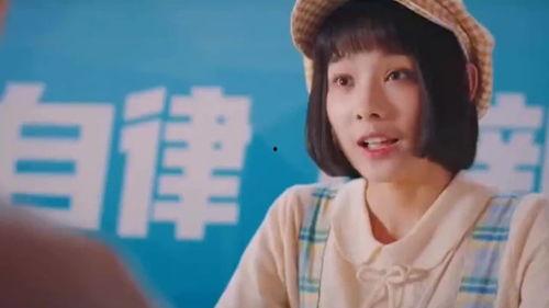 笨蛋女孩在线观看,在线观看，笑翻你的青春回忆