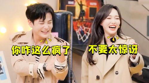 笨蛋女孩在线观看,在线观看，笑翻你的青春回忆