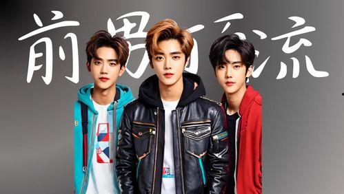 狗仔爆料顶流古装视频在线观看,顶流古装视频幕后花絮大公开