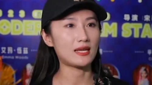 演员艾米爆料了吗视频大全,揭秘娱乐圈幕后真相